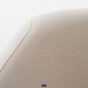 Pavia Sillón color Beige | Siente Comodidad y Confort